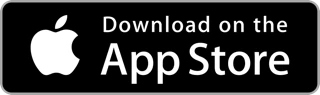 Download Flammy on the App Store