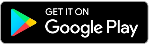 Get Flammy on Google Play